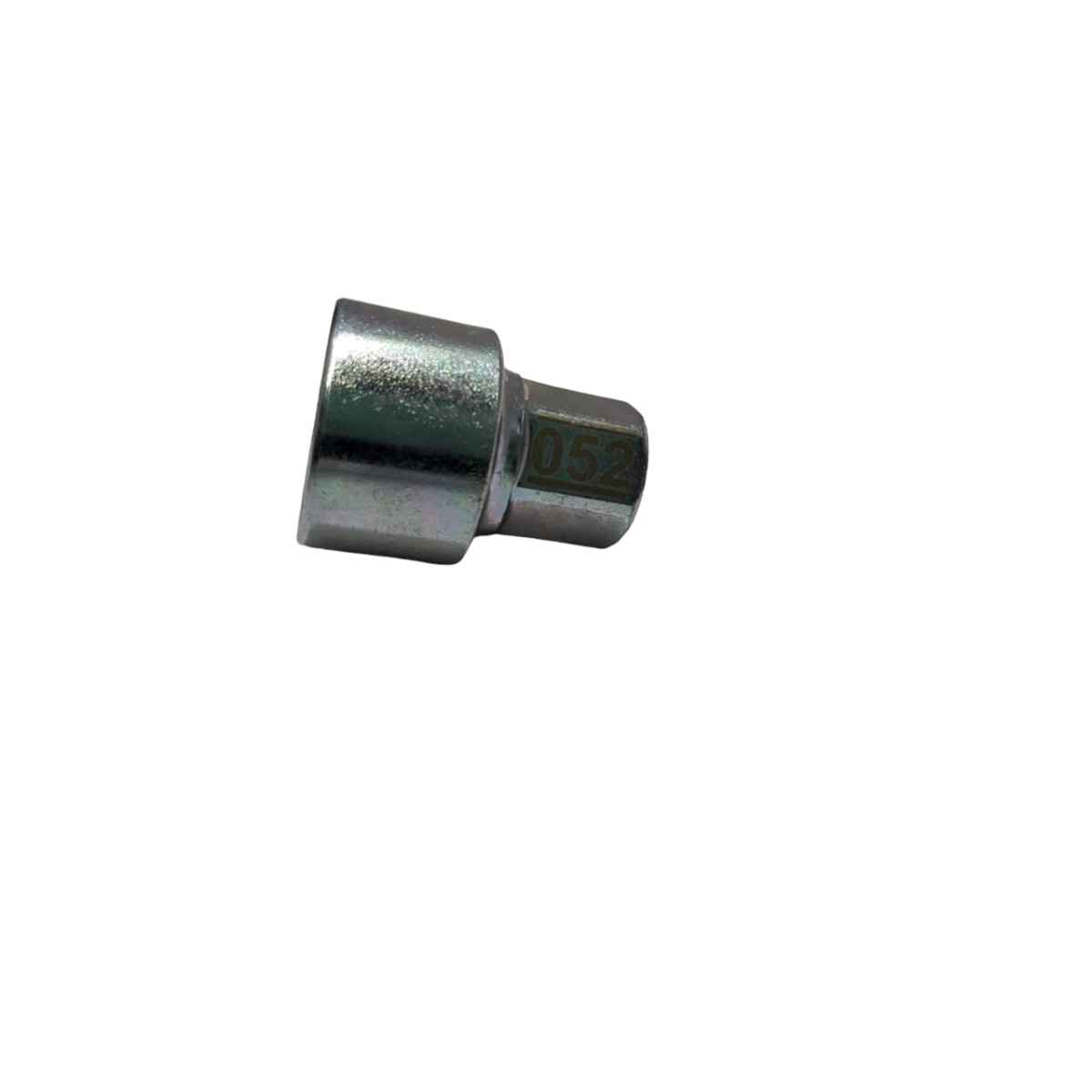 Dado Seguridad 052 Para Bmw 1 2 3 4 5 7
