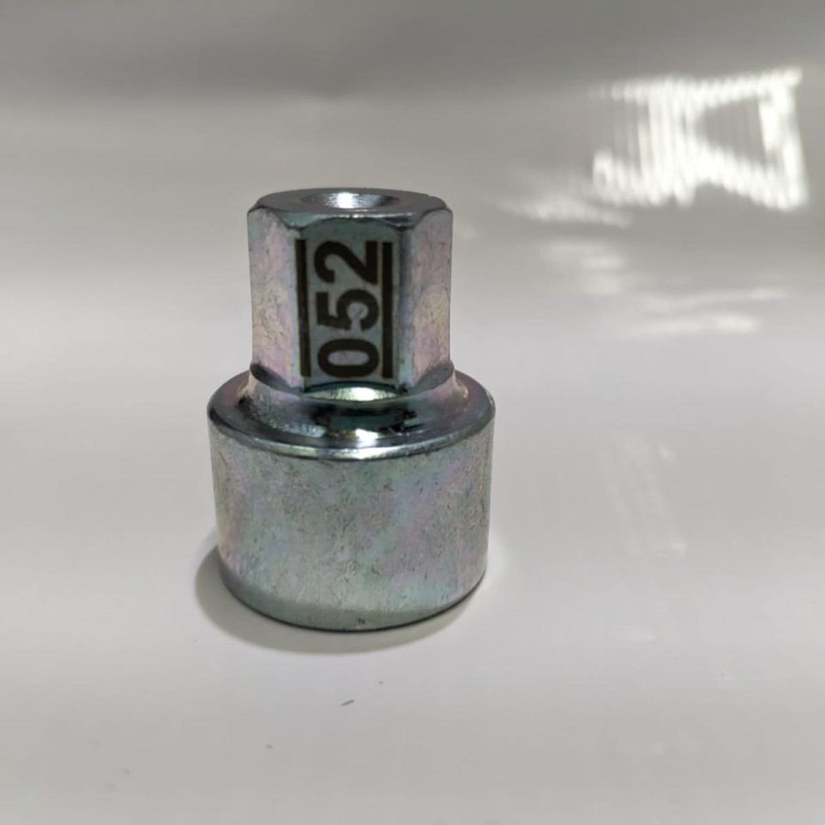 Dado Seguridad 052 Para Bmw 1 2 3 4 5 7 - foto 2