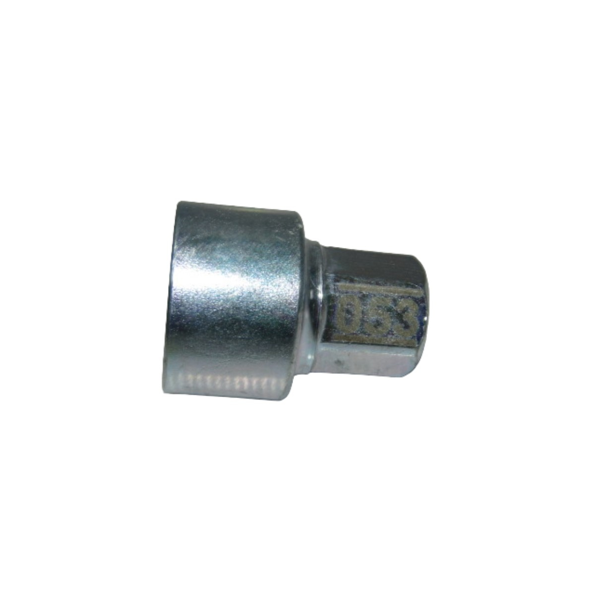 Dado Seguridad 053 Para Bmw 1 2 3 4 5 7 Serie X3 X4 X5 X6 G