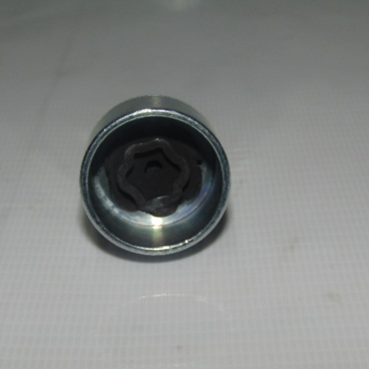 Dado Seguridad 053 Para Bmw 1 2 3 4 5 7 Serie X3 X4 X5 X6 G - foto 2