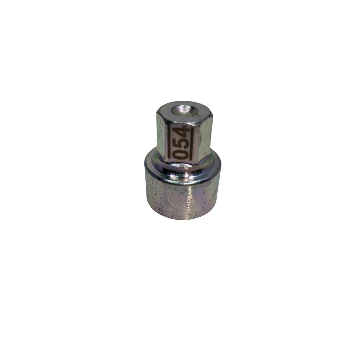 Dado Seguridad 054 Para Bmw 1 2 3 4 5 7