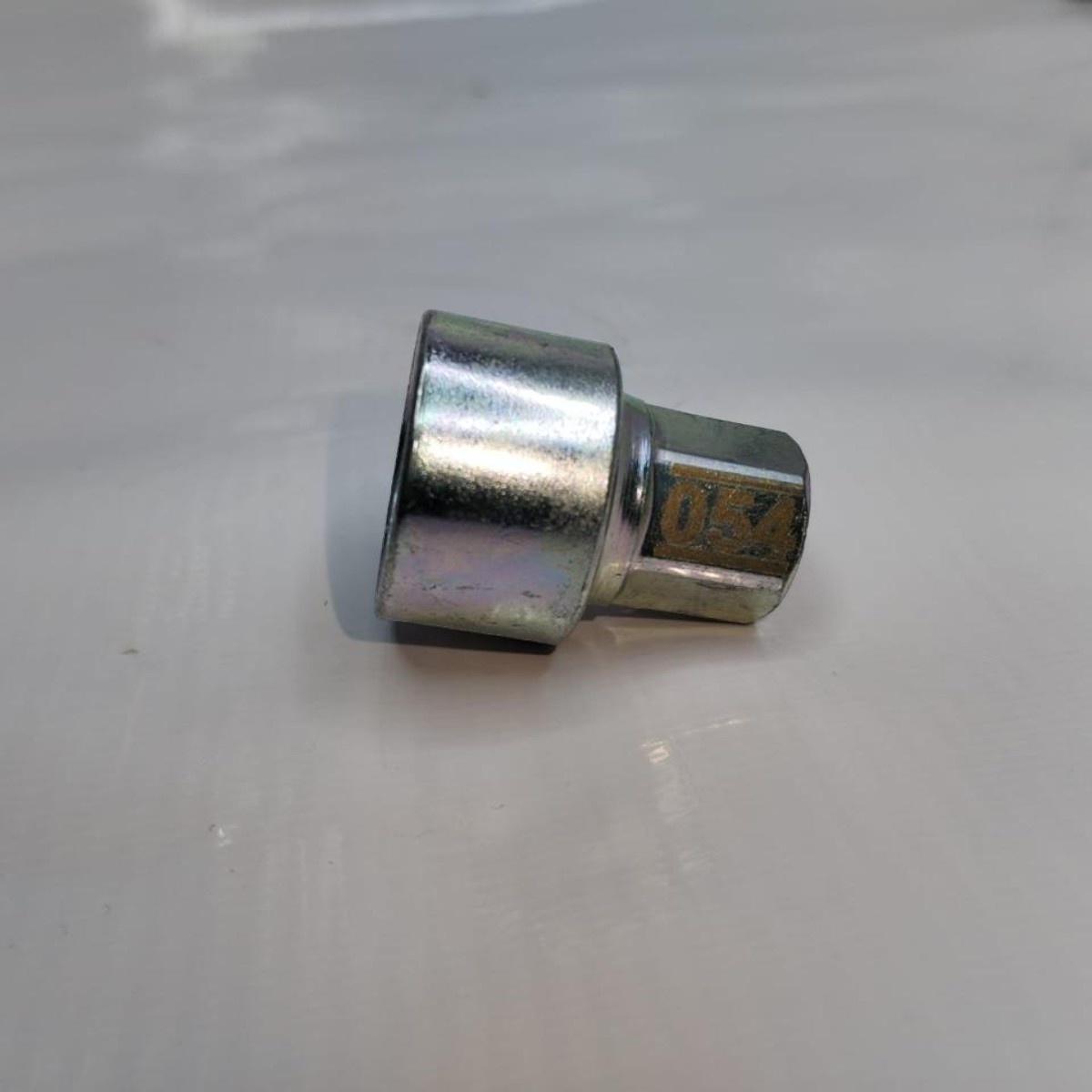 Dado Seguridad 054 Para Bmw 1 2 3 4 5 7 - foto 2