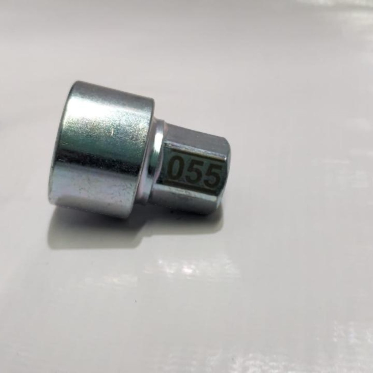 Dado Seguridad 055 Para Bmw 1 2 3 4 5 7 - foto 2