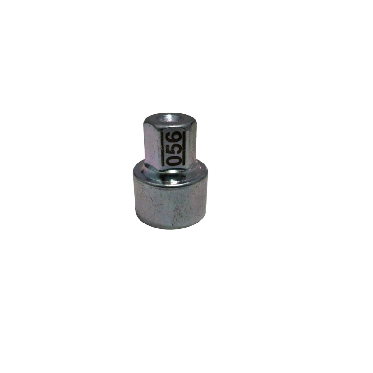 Dado Seguridad 056 Para Bmw 1 2 3 4 5 7