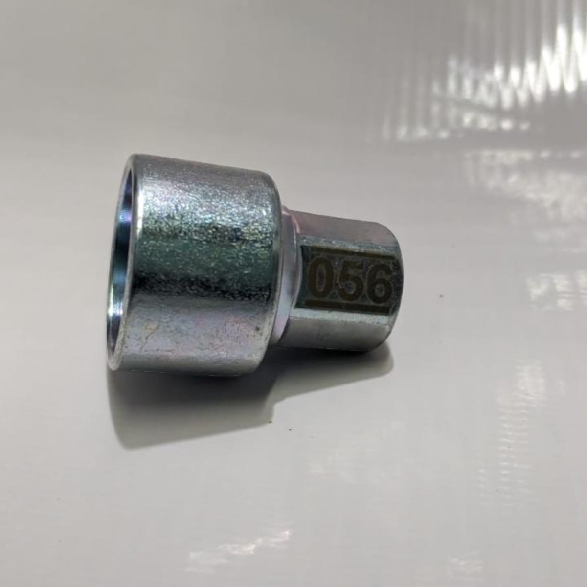 Dado Seguridad 056 Para Bmw 1 2 3 4 5 7 - foto 2