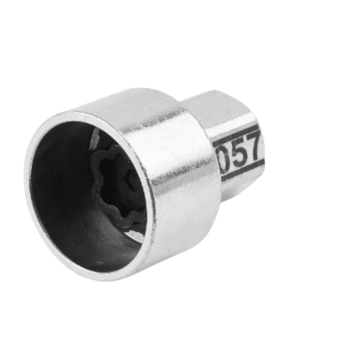 Dado Seguridad 057 Para Bmw 1 2 3 4 5 7 Serie X3 X4 X5 X6