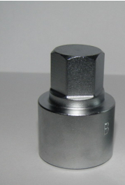 Dado Seguridad 057 Para Bmw 1 2 3 4 5 7 Serie X3 X4 X5 X6 - foto 2