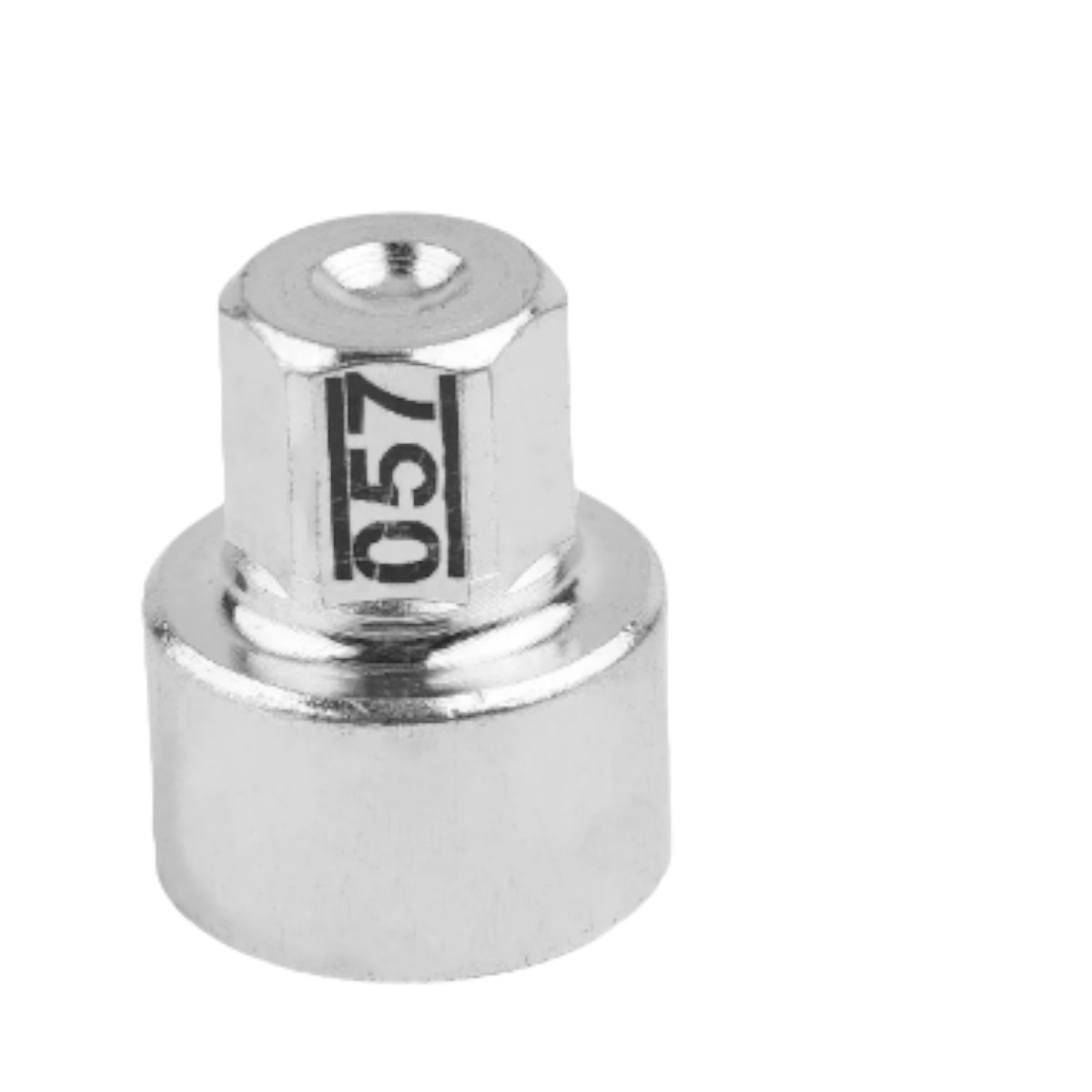 Dado Seguridad 057 Para Bmw 1 2 3 4 5 7 Serie X3 X4 X5 X6 - foto 5