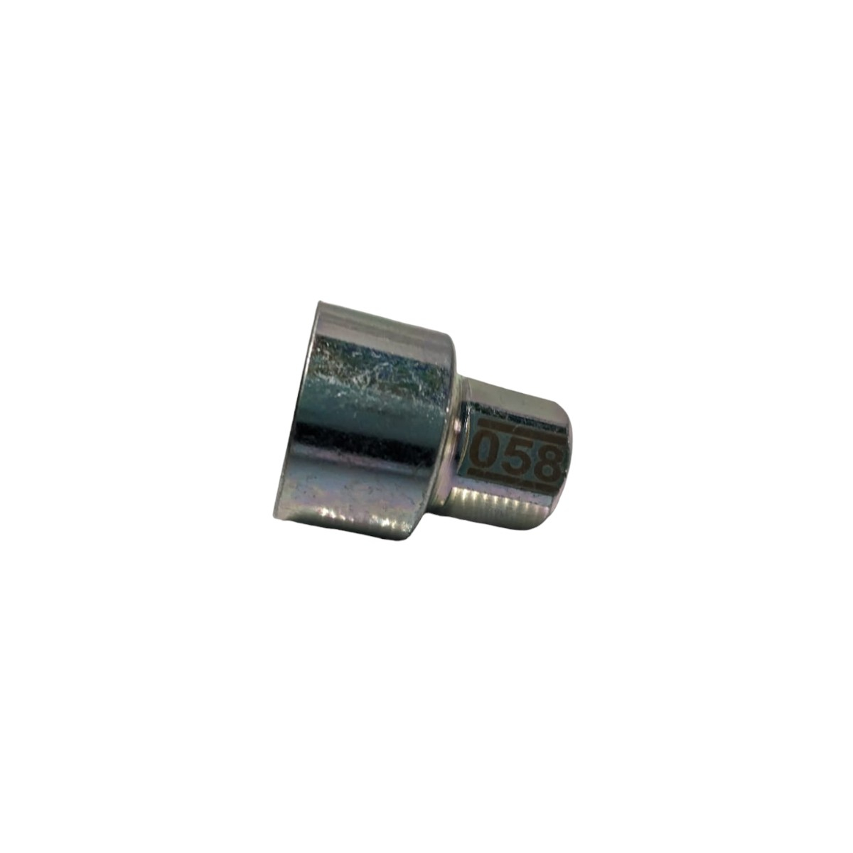 Dado Seguridad 058 Para Bmw 1 2 3 4 5 7 Serie X3 X4 X5 X6