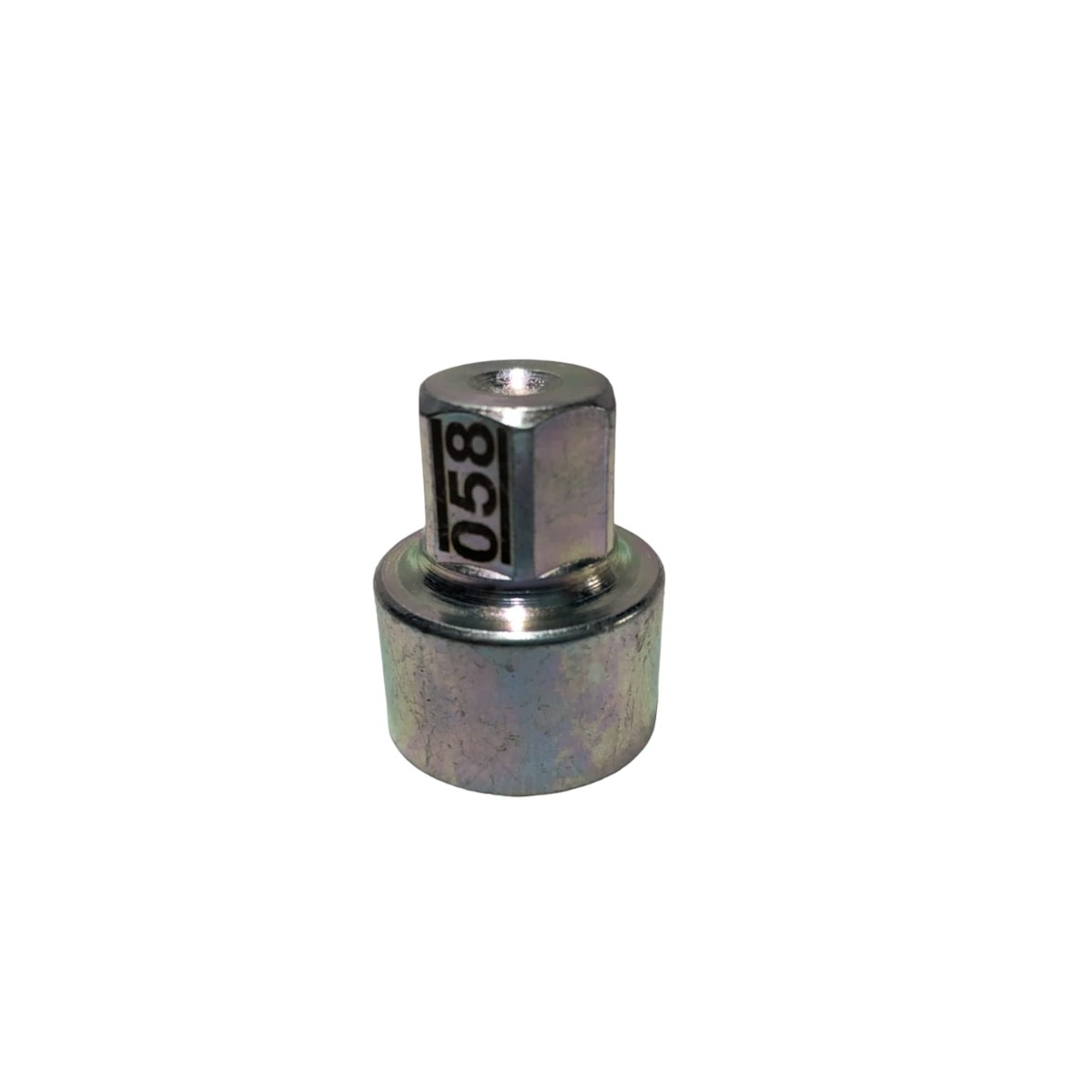 Dado Seguridad 058 Para Bmw 1 2 3 4 5 7 Serie X3 X4 X5 X6 - foto 2