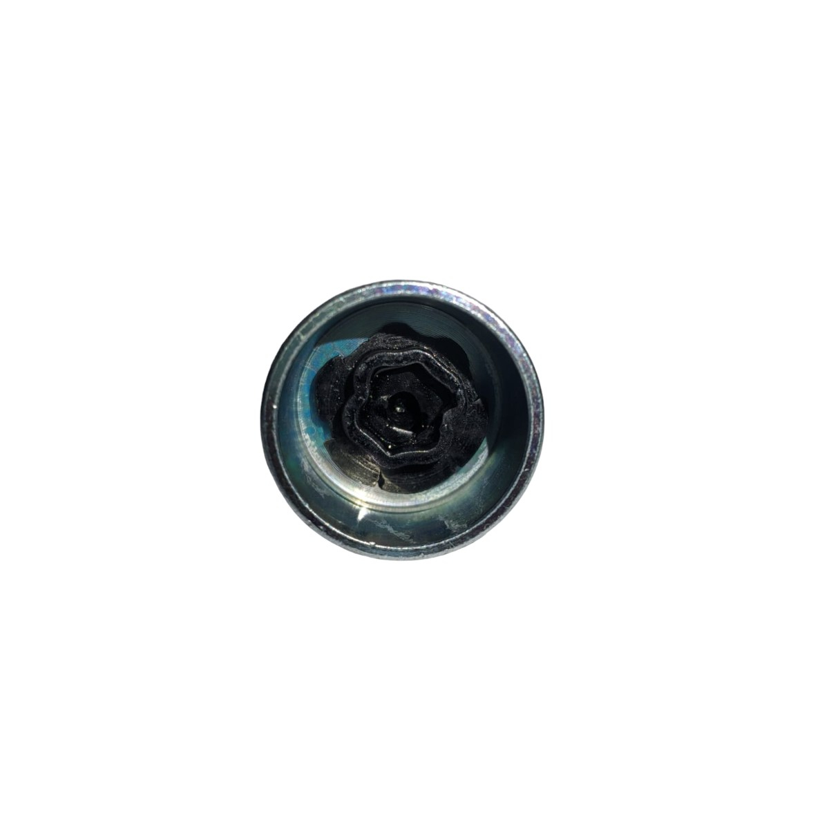 Dado Seguridad 058 Para Bmw 1 2 3 4 5 7 Serie X3 X4 X5 X6 - foto 3