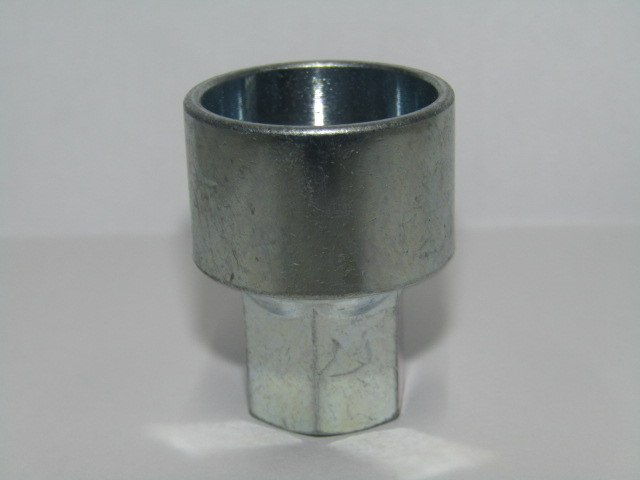 Dado Seguridad 060 Para Bmw 1 2 3 4 5 7 Serie X3 X4 X5 X6 - foto 4