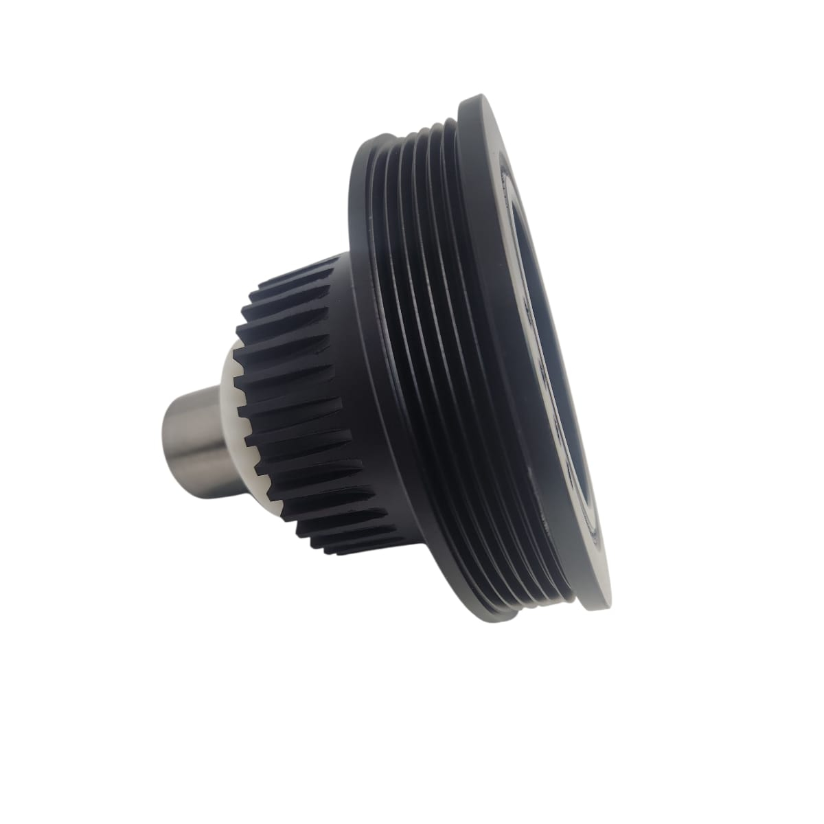 Damper Ford Explorer 4.0l V6 2002 - 2010
