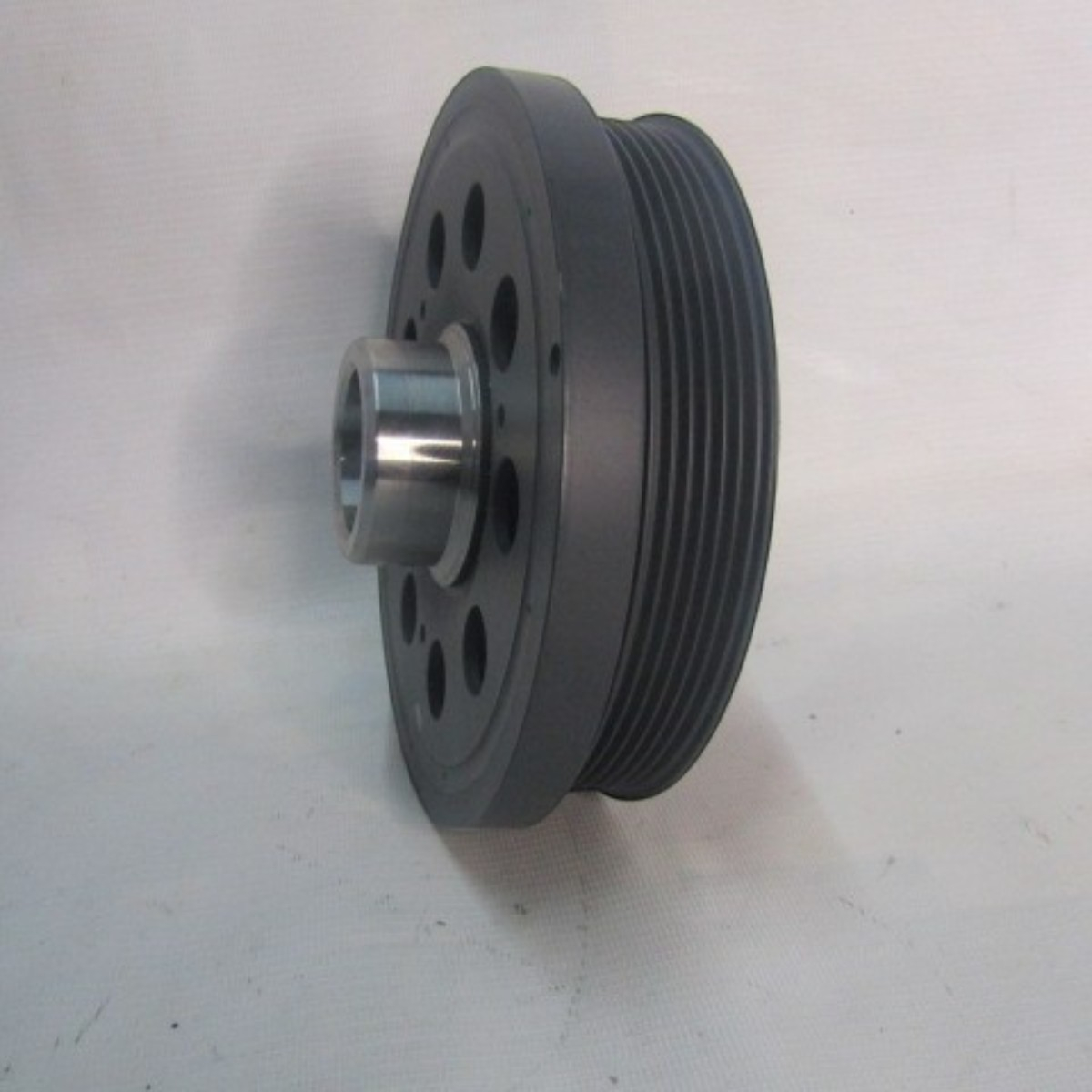 Damper Para Bmw 2.0 Diesel 2014 - 2018 Serie 3 - foto 4