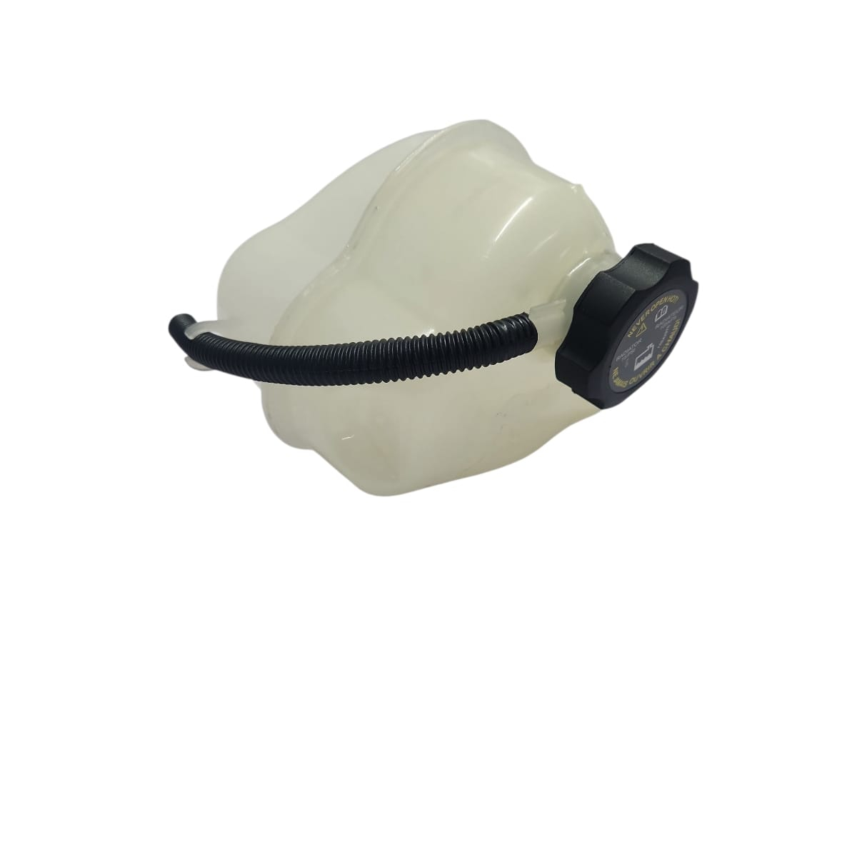 Deposito Agua Radiador Suzuki Xl7 Xl-7 3.6l 2007 2015 - foto 2