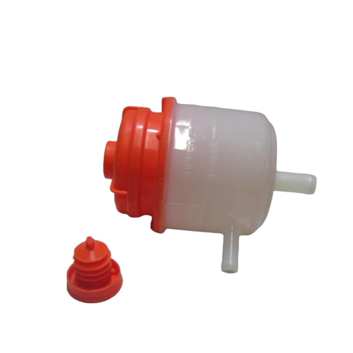 Deposito Direccion Hidraulica Suzuki Grand Nomade