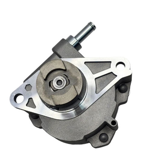 Depresor Bomba Vacio Mitsubishi L200 2.4 4n15 2016 - 2024 - foto 5