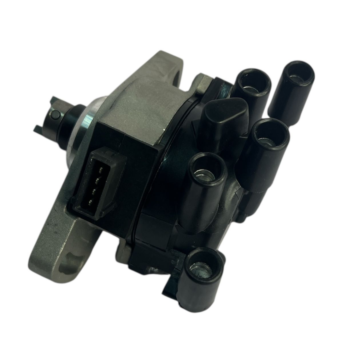 Distribuidor Mitsubishi L200 L400 4g63 4g64 2.0 1998-2006 - foto 2