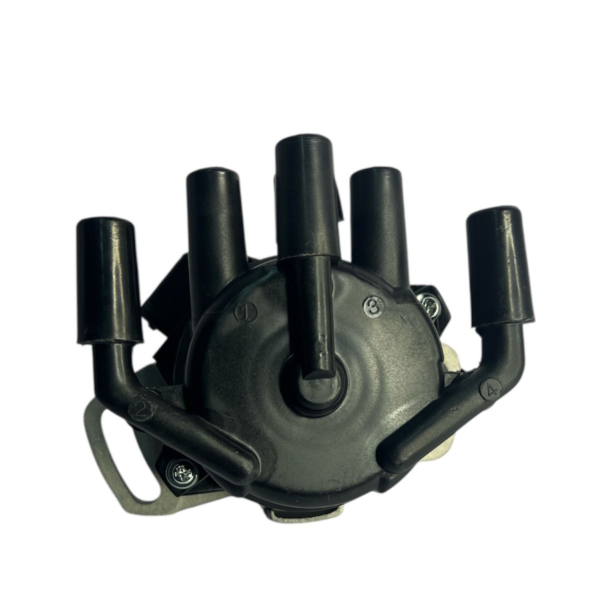Distribuidor Mitsubishi L200 L400 4g63 4g64 2.0 1998-2006 - foto 3