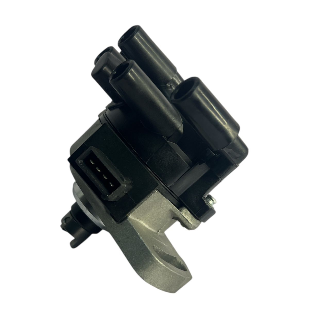 Distribuidor Mitsubishi L200 L400 4g63 4g64 2.0 1998-2006 - foto 4