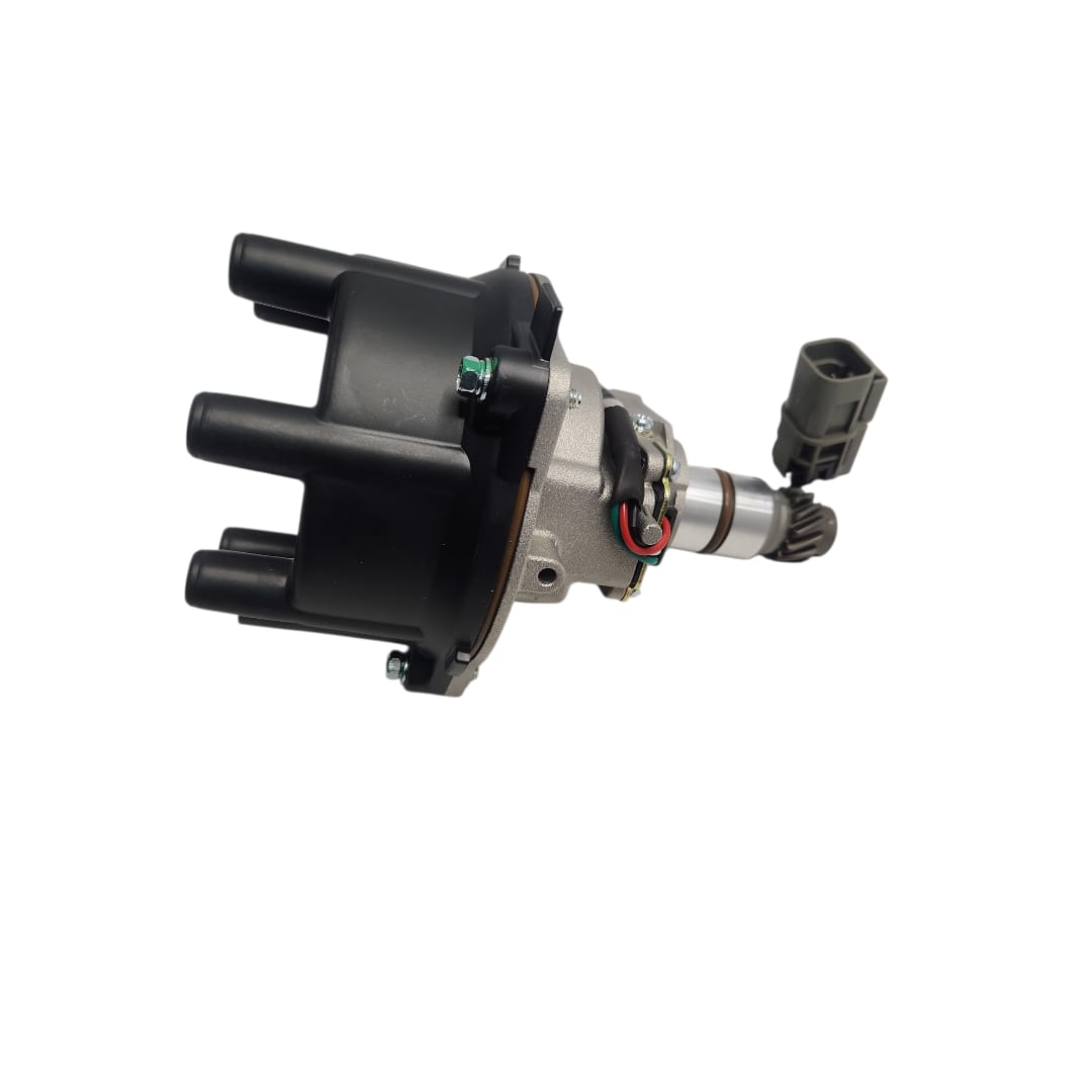 Distribuidor Nissan Pathfinder Terrano 3.0 Vg30 1990 - 1998