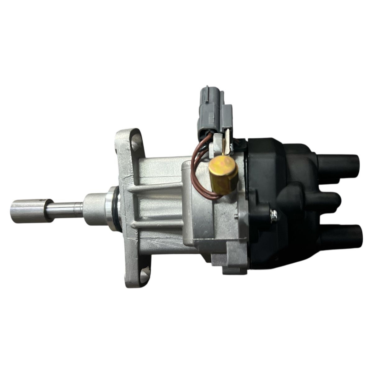 Distribuidor Nissan Terrano 2.4 2006 - 2015 Bencina - foto 6