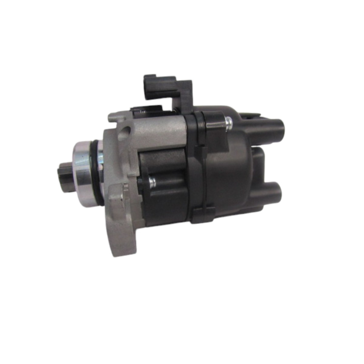 Distribuidor Para Mazda Artis 1995 - 1999 - foto 2
