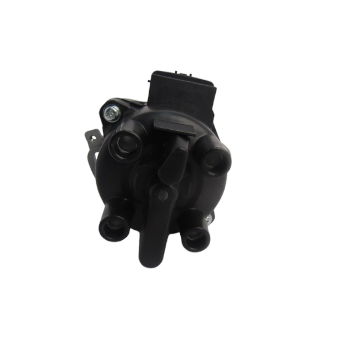 Distribuidor Para Mazda Artis 1995 - 1999 - foto 4