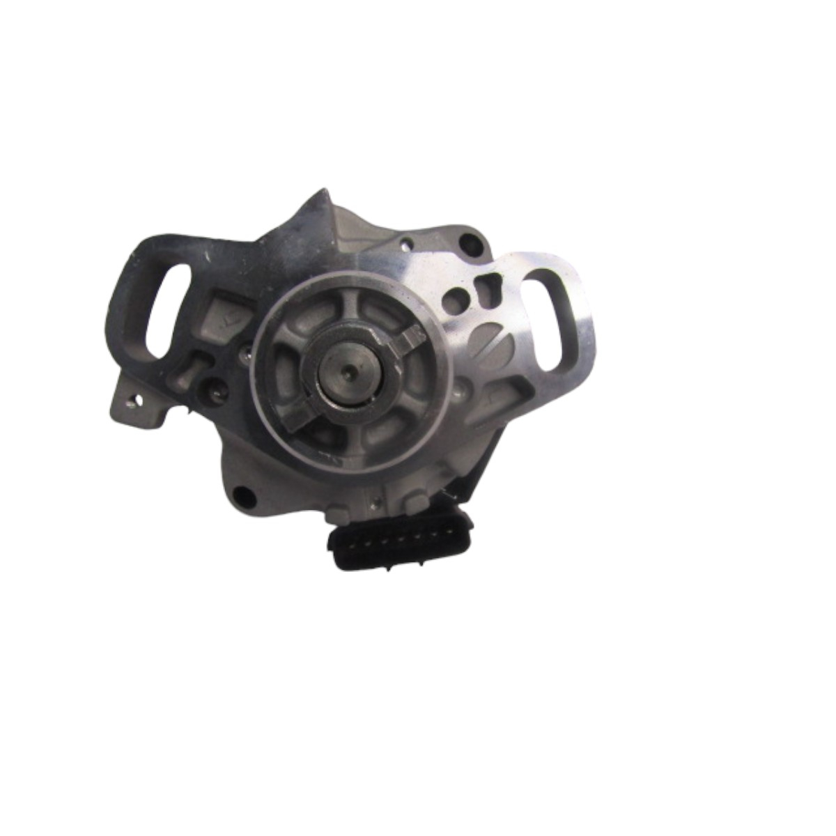 Distribuidor Para Mazda Artis 1995 - 1999 - foto 5