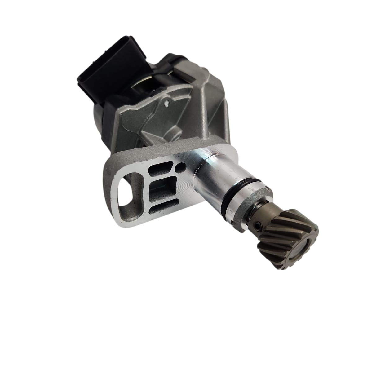 Distribuidor Para Suzuki Vitara Sidekick 7 Pines 1996 - 1999 - foto 2