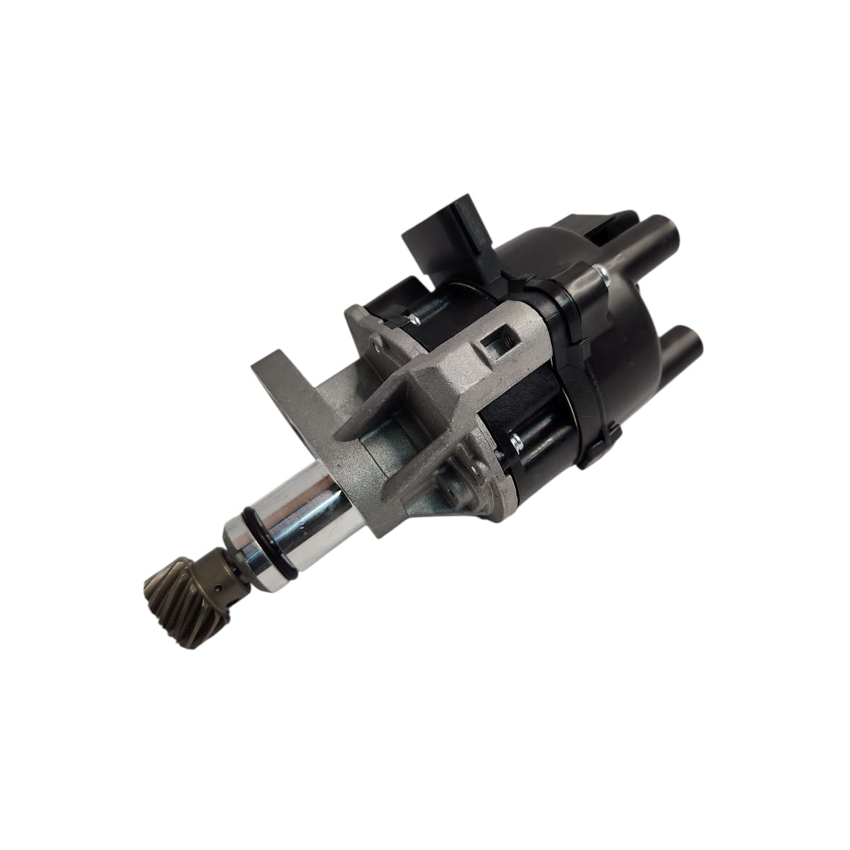 Distribuidor Para Suzuki Vitara Sidekick 7 Pines 1996 - 1999 - foto 3