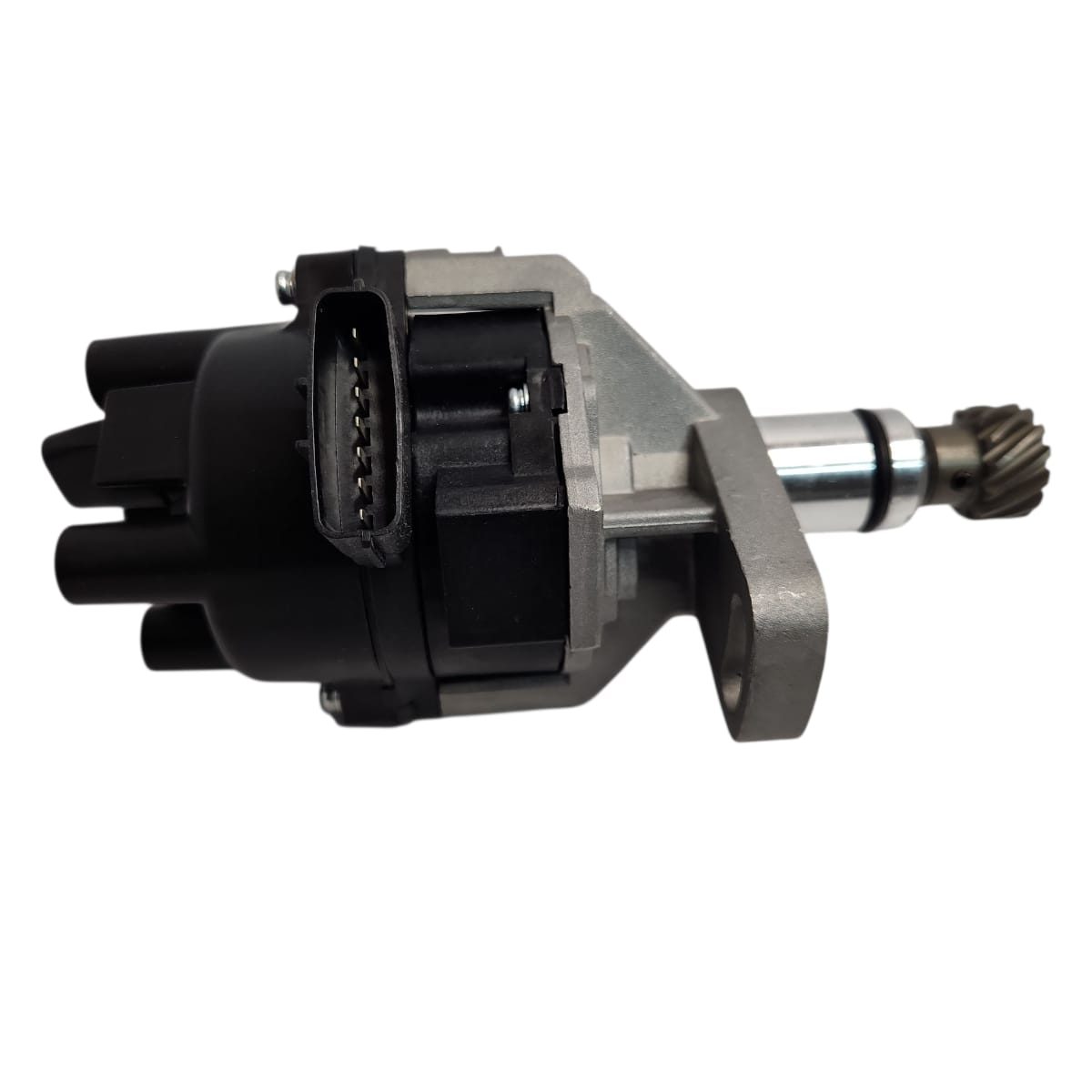 Distribuidor Para Suzuki Vitara Sidekick 7 Pines 1996 - 1999 - foto 4