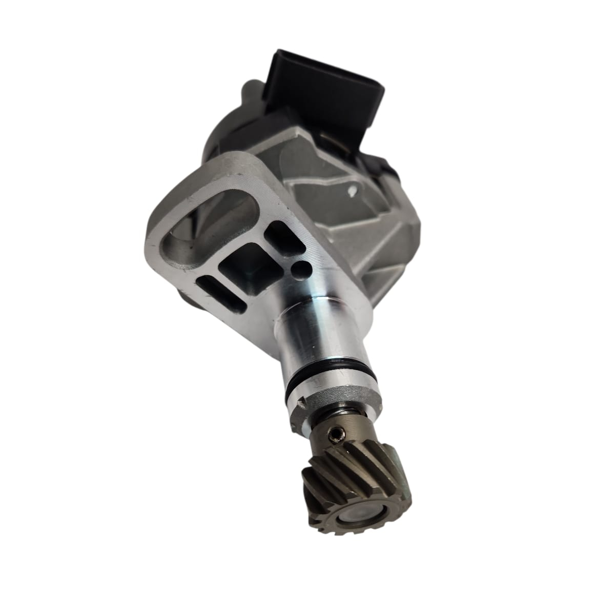 Distribuidor Para Suzuki Vitara Sidekick 7 Pines 1996 - 1999 - foto 5
