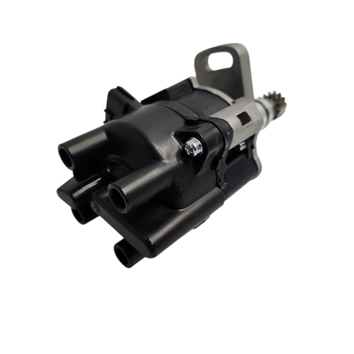 Distribuidor Para Suzuki Vitara Sidekick 7 Pines 1996 - 1999 - foto 6