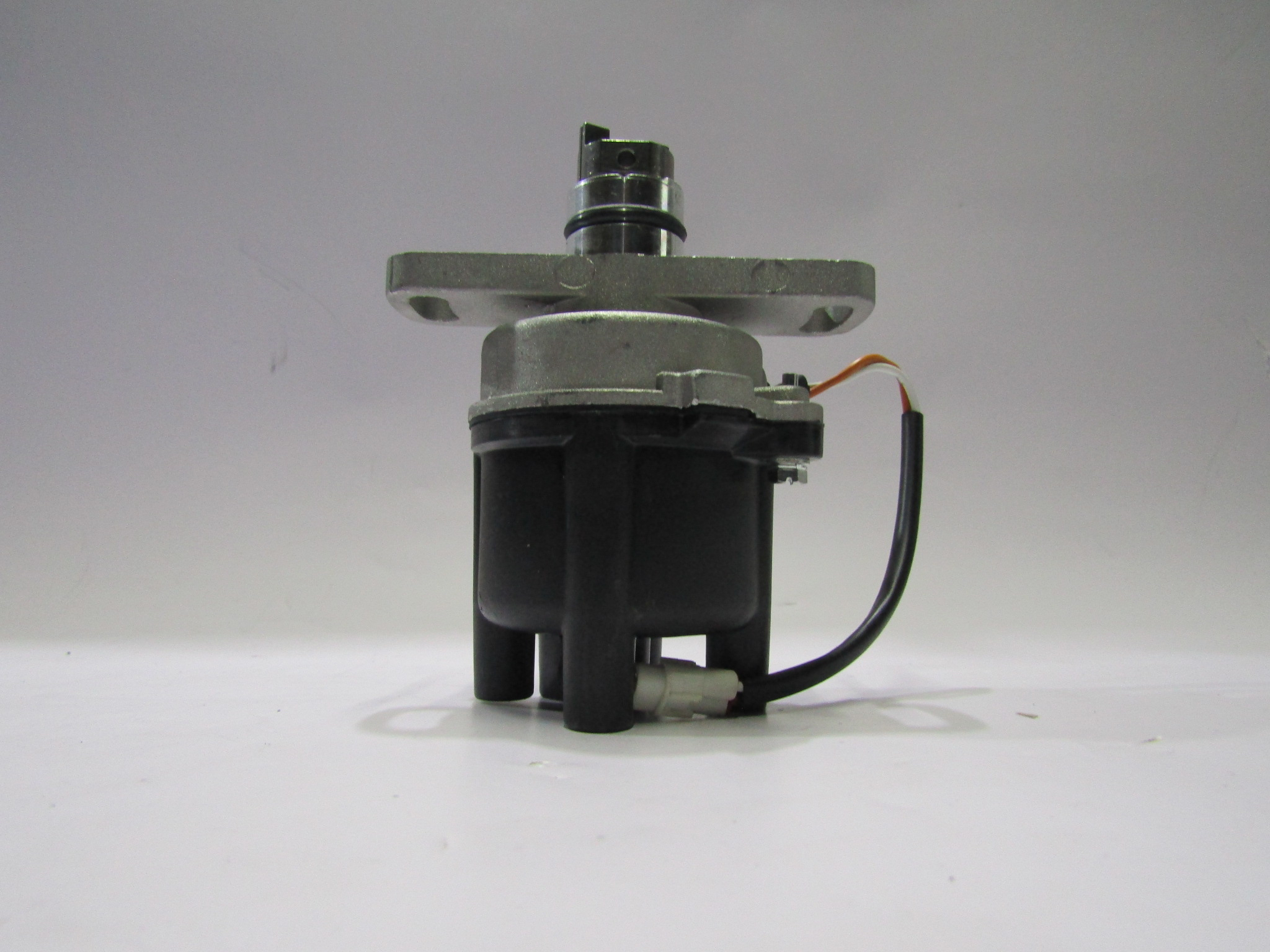 Distribuidor Suzuki Baleno Encendido Electronic G16b 1996-98 - foto 2
