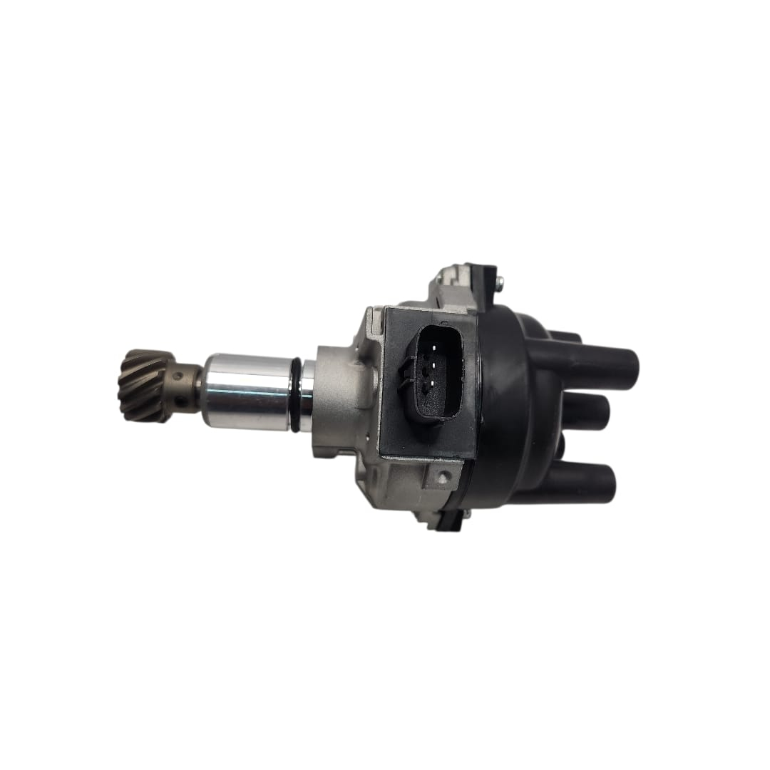 Distribuidor Suzuki Sidekick Escudo G16a 1990 - 1993 3 Pines - foto 3