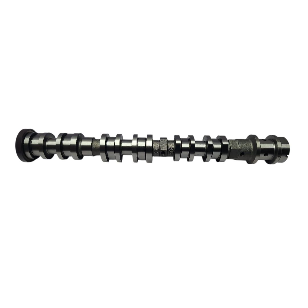 Eje Leva Admision Jeep Wrangler Dodge Ram Durango 3.6 Lh
