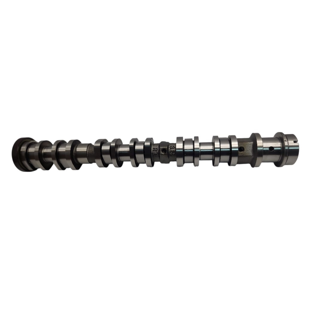 Eje Leva Admision Jeep Wrangler Dodge Ram Durango 3.6 Rh