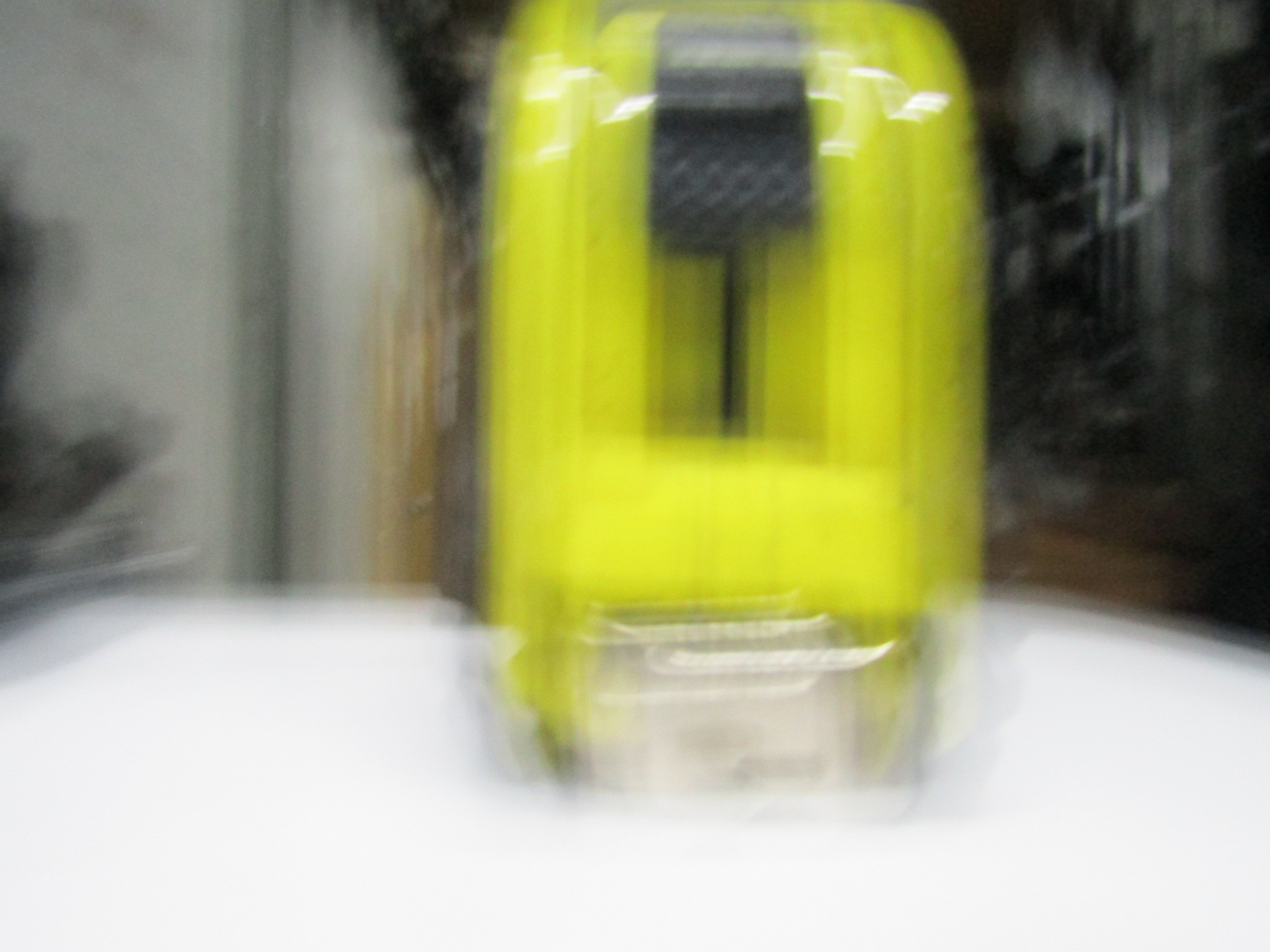Eje Leva Dfsk 1.3 K07 K17 V27 - foto 4