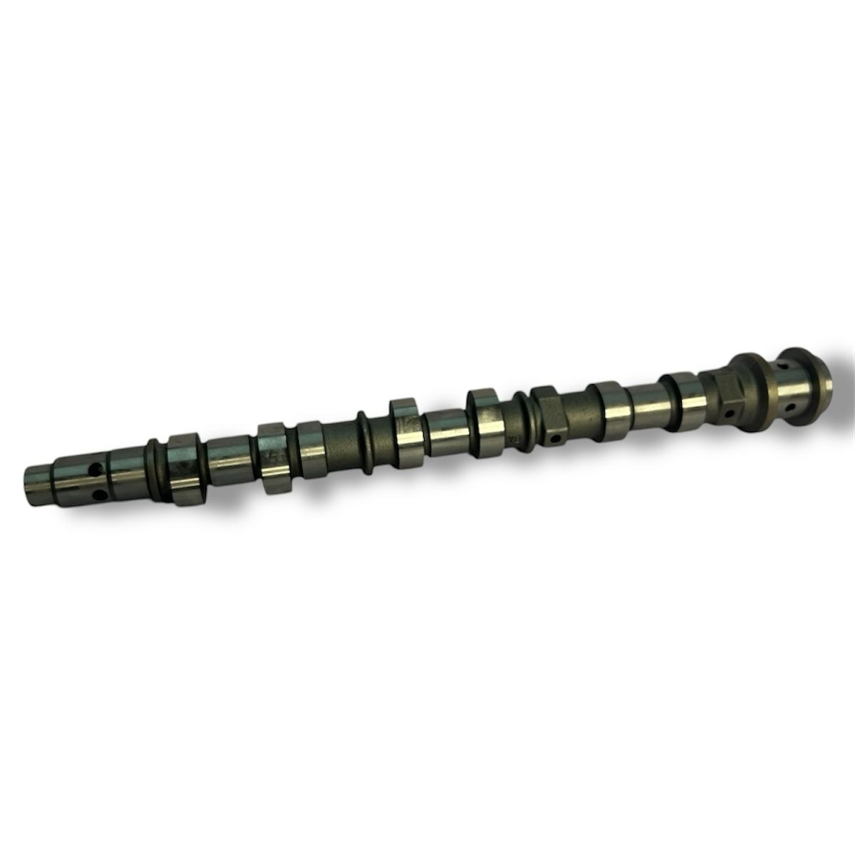 Eje Leva Escape Dodge Ram 3.6 Jeep Grand Cherokee Derecho