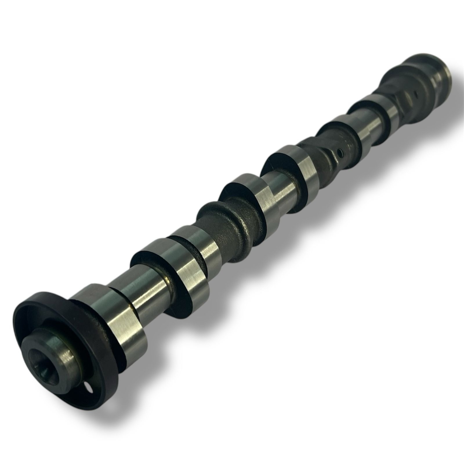 Eje Leva Escape Izquierdo Lh 3.6 Dodge Ram Wrangler Cherokee