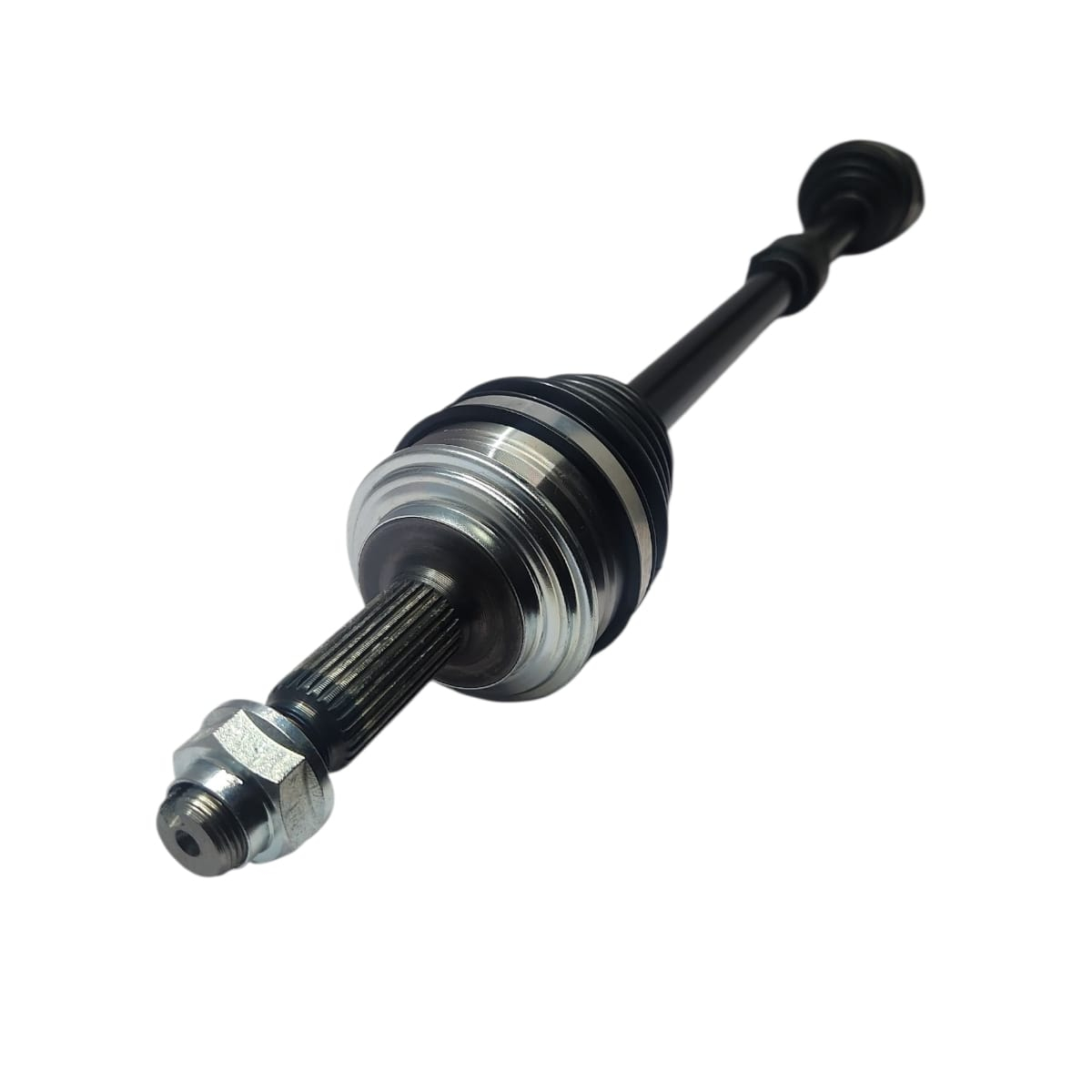 Eje Palier Delantera Rh Toyota Yaris 1.5l 2006 - 2014