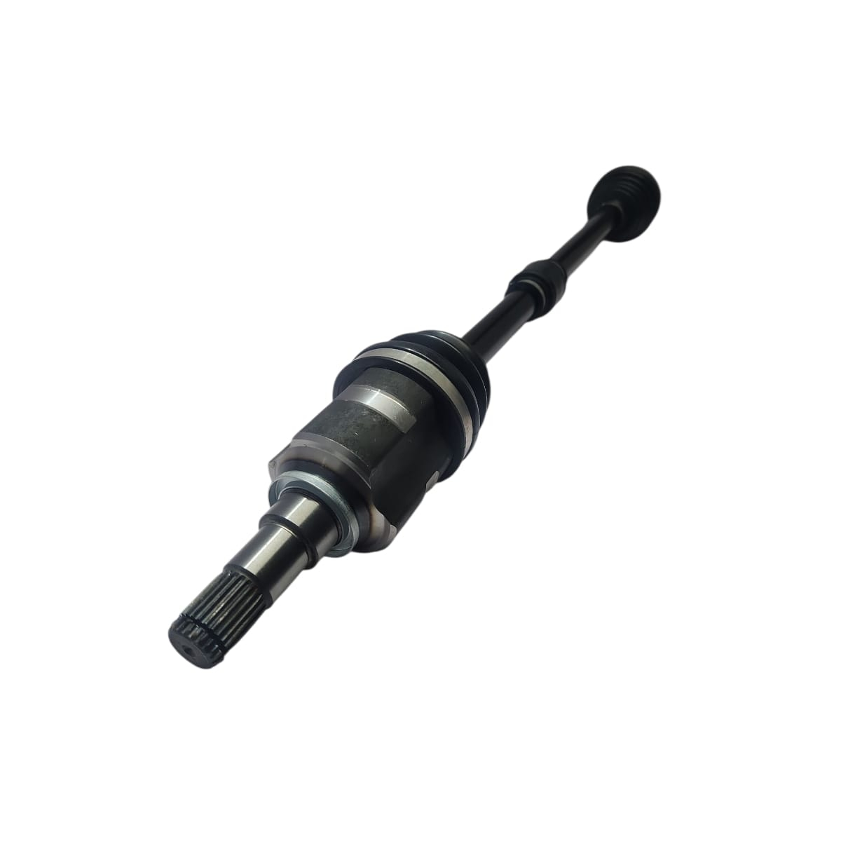 Eje Palier Delantera Rh Toyota Yaris 1.5l 2006 - 2014 - foto 4
