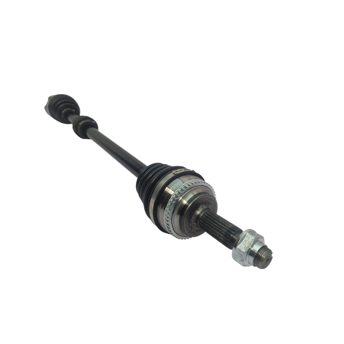 Eje Palier Delantera Rh Toyota Yaris 1.5l 2006 - 2014 Abs