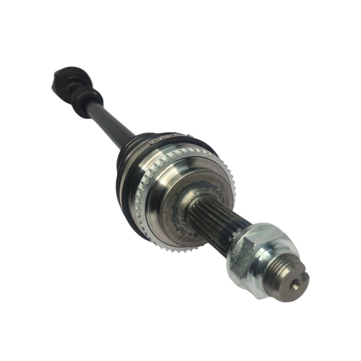 Eje Palier Delantera Rh Toyota Yaris 1.5l 2006 - 2014 Abs - foto 2