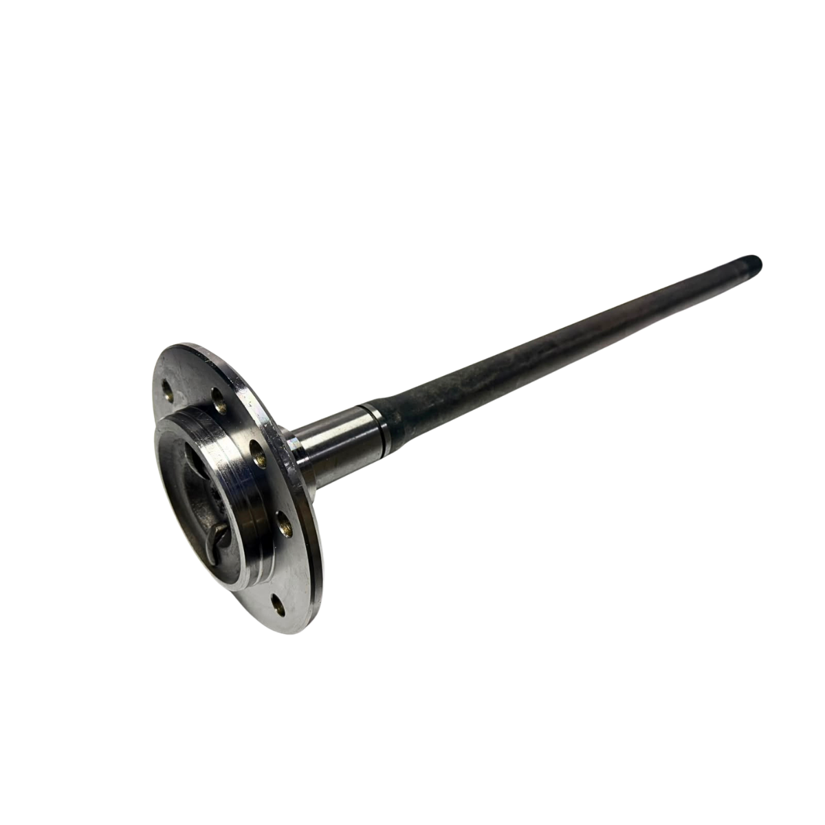 Eje Palier Trasero Para Toyota Hilux 2016 - 2022