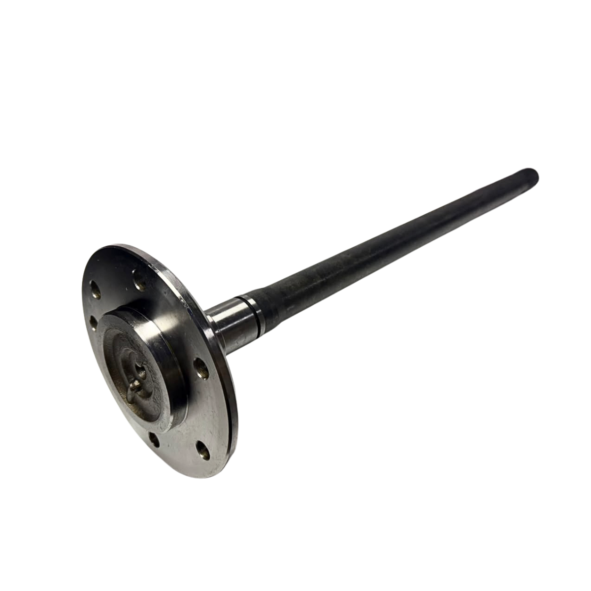 Eje Palier Trasero Para Toyota Hilux 4x4 1982 - 1992