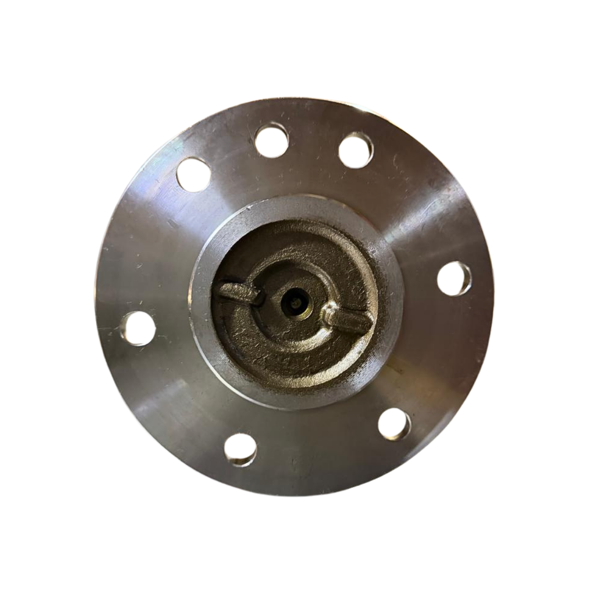 Eje Palier Trasero Para Toyota Hilux 4x4 1982 - 1992 - foto 2