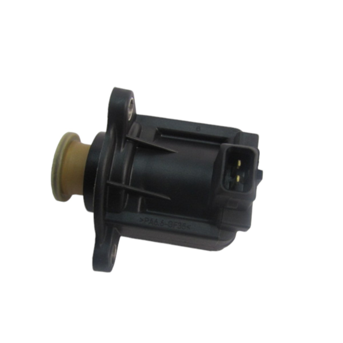 Electro Valvula Turbo Bmw N13 Serie 1 2011 - 2015