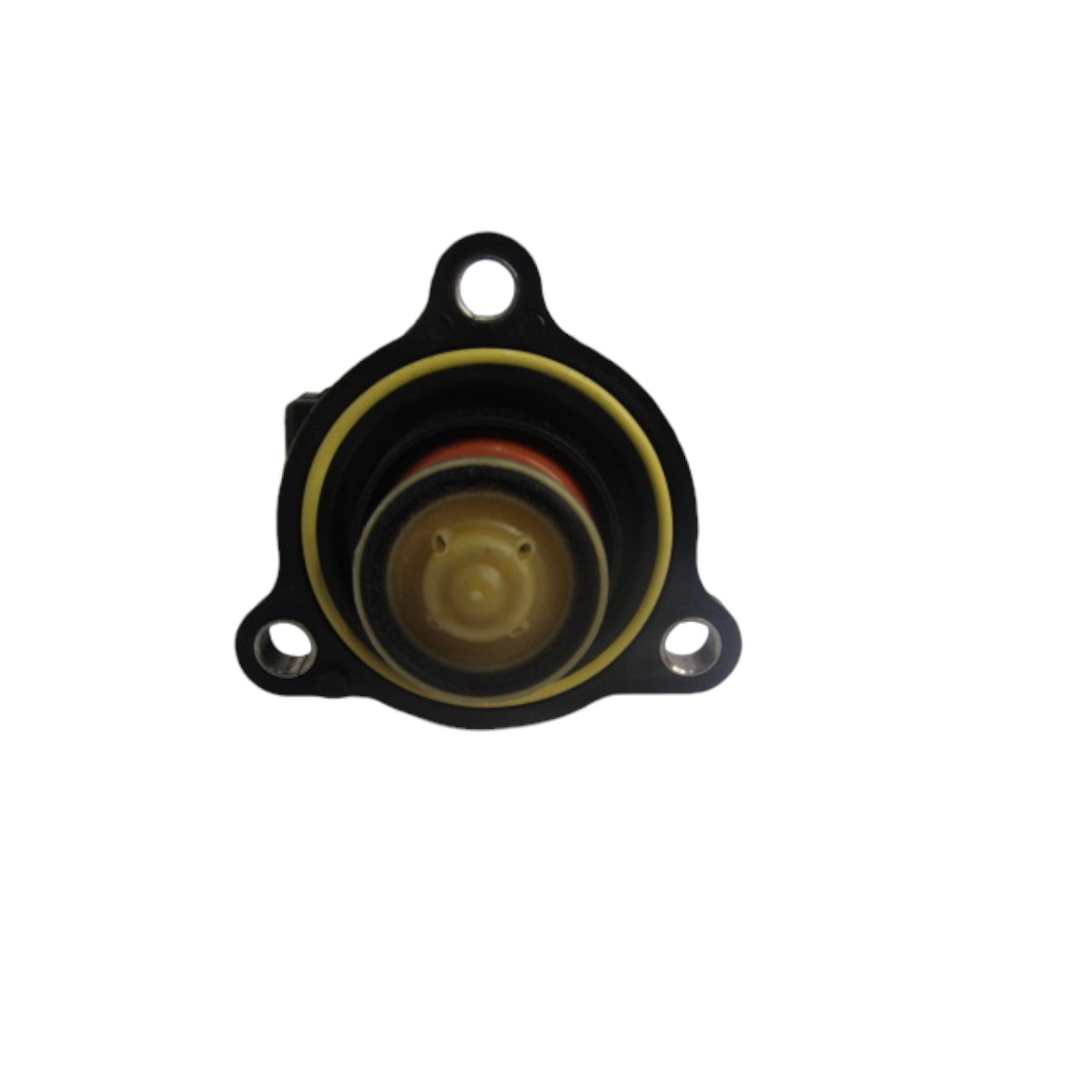 Electro Valvula Turbo Bmw N13 Serie 1 2011 - 2015 - foto 2